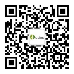 ABUIABACGAAg0uWRwAUo0NmOTTCCAjiCAg