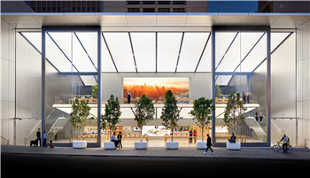 ABUIABACGAAg7Ky2wAUozovlmwEw3gI4yQE