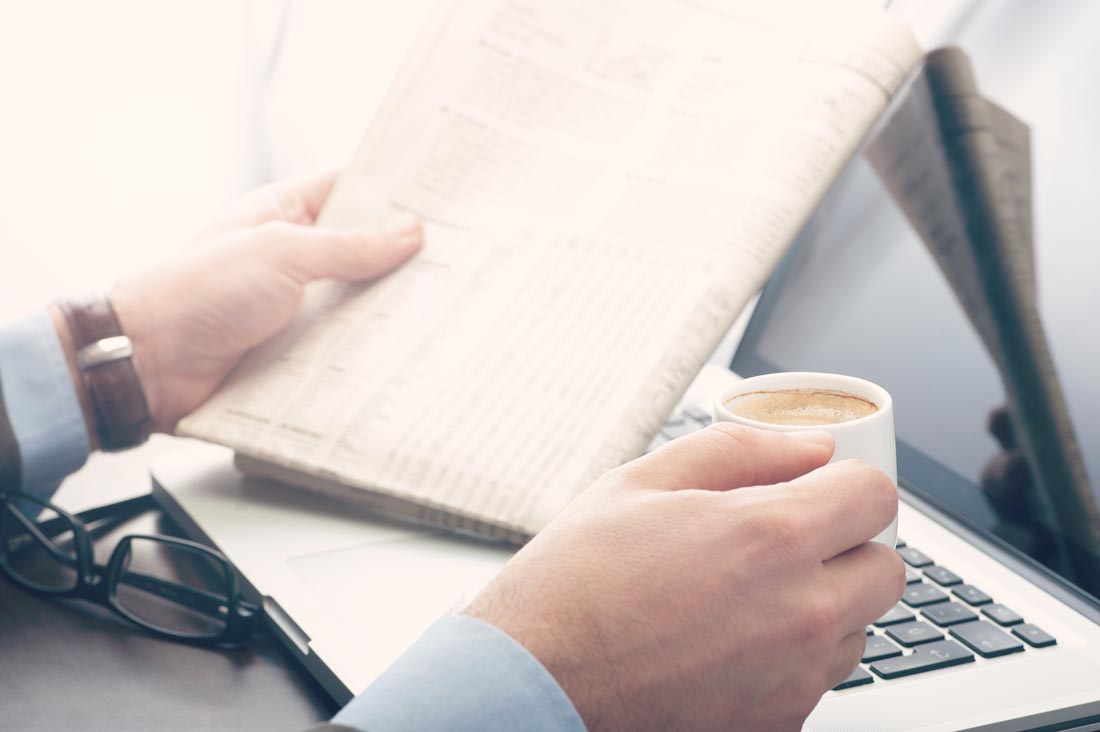 ABUIABACGAAgivmMvwUo0qrv4AcwzAg43AU