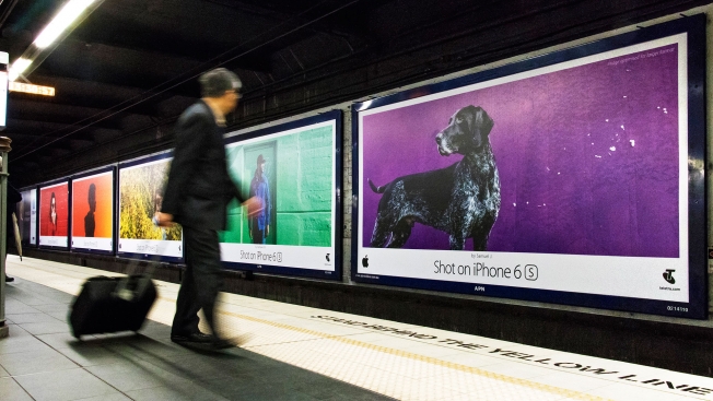 ABUIABACGAAgpqeTwAUo6Lfc8AQwjAU47wI