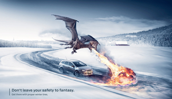 ABUIABACGAAgqKOivwUoqKektgEw3gI4yQE