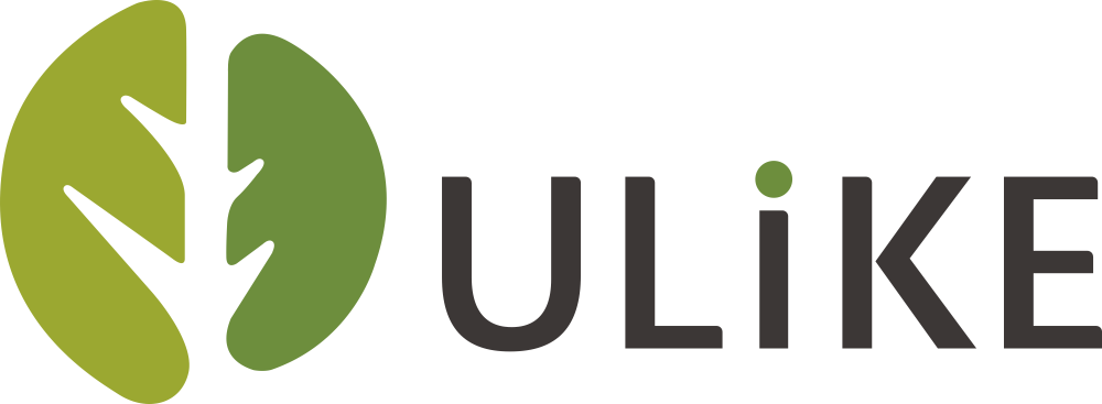 杭州優(yōu)然實(shí)業(yè)有限公司